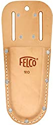 Felco Leather Tool Holster image